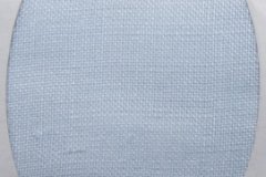 gas-and-chris-couture-tissus-lin-chemise-sur-mesure - 38.jpg